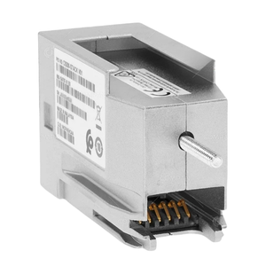 C9200/C9200L/C9300L-STACK-KIT= Módulo de apilamiento, Nuevo y Original, Switch Empresarial C9200l-stack-kit - Product Image 2