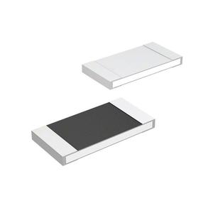 MCR10EZPJ222 RES SMD 2,2 K <span class=keywords><strong>OHM</strong></span> 5% 1/8W 0805 Chip Ic de resistencia Original nuevo en Stock - Product Image 1
