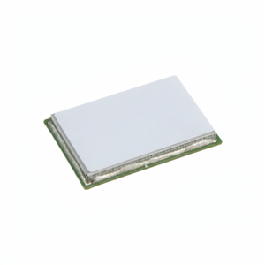 450-0067 มีสินค้าในสต็อก โมดูลรับส่งสัญญาณ RF และโมเด็ม - Product Image 1
