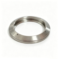 Accessoires de tête de découpe HOL HighYag 10065388 pour tête de découpe HighYag pour découpe laser