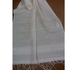 Écharpes en viscose pour femmes de printemps pour la promotion-Longueur moyenne - Product Image 1