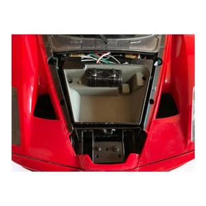 Özel kendi marka 1 10 ölçekli <span class=keywords><strong>model</strong></span> arabalar profesyonel çin fabrika - Product Image 5