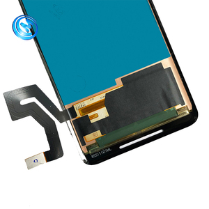 Bộ Phận Lắp Ráp Màn Hình Cảm Ứng Số Hóa LCD Google Pixel 2 XL 6.0" - Product Image 6