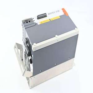 Plc自动化伺服放大器8V118000-<span class=keywords><strong>2</strong></span> Rev L0 Inc卡AC120 AC114 - Product Image 1