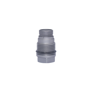 Vanne de limitation de pression à rampe commune pour Bosch 1110010017 1 110 010 <span class=keywords><strong>017</strong></span> - Product Image 1