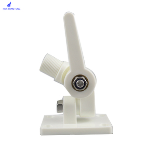 Antenne champignon <span class=keywords><strong>GPS</strong></span> BD2 AIS marine avec support de montage étanche pour <span class=keywords><strong>traceur</strong></span> de cartes de navigation maritime - Product Image 1