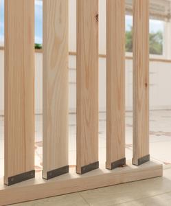 <span class=keywords><strong>Séparateur</strong></span> de cloison tubulaire <span class=keywords><strong>en</strong></span> <span class=keywords><strong>bois</strong></span> personnalisé diviseur de pièce <span class=keywords><strong>en</strong></span> <span class=keywords><strong>bois</strong></span> à lamelles panneau à lamelles <span class=keywords><strong>en</strong></span> <span class=keywords><strong>bois</strong></span> rotatif à 360 ° diviseur de pièce moderne <span class=keywords><strong>pour</strong></span> le <span class=keywords><strong>salon</strong></span> - Product Image 5