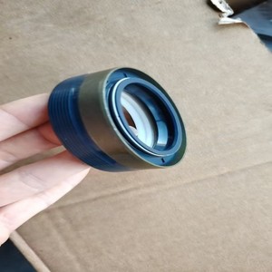 TACY 46*65*21 joint d'arbre OEM de haute qualité prix d'usine - Product Image 1