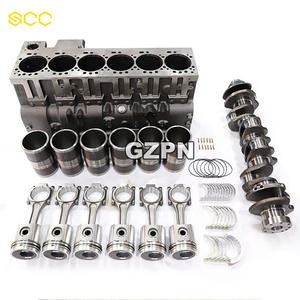 Compresor de Aire Original Ingersoll <span class=keywords><strong>Rand</strong></span> Nuevo de 224kw 1.03Mpa HP900 Compatible con Motor CAT C9 - Product Image 5