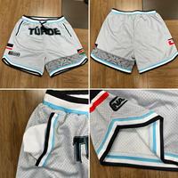 Conjunto de Uniforme de Baloncesto Personalizado PURE NZ AU Maori, Camisetas de Baloncesto Sublimadas, Uniforme de Rugby de Entrenamiento Aborigen Polinesio Rasta
