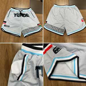 Set Personalizzato di Maglie da Basket NZ AU Maori, Canotte da Basket in Sublimazione, Uniforme da Allenamento Rasta Polinesiana Aborigena - Product Image 5