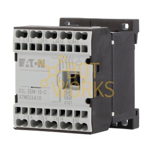 Eaton 230052 - Nuovo - Product Image 1