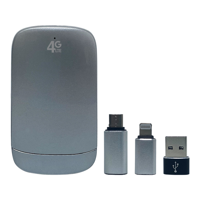 4G LTE USB Dongle 150Mbps 3G 4G LTE FDD USB Mobile Adapter Dongle 4G Dongle USB LTE Network Card