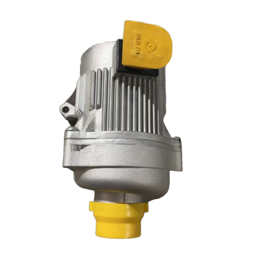 Wholesale Chinese Water Pump for Geely Monjaro 2022