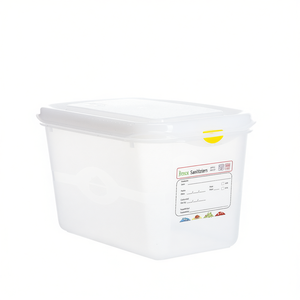 Gastronox 1/4 H150 - Product Image 3