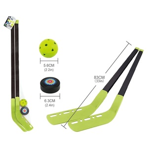 <span class=keywords><strong>Palo</strong></span> <span class=keywords><strong>de</strong></span> <span class=keywords><strong>hockey</strong></span> sobre hielo transfronterizo <span class=keywords><strong>para</strong></span> niños, nivel <span class=keywords><strong>de</strong></span> entrada, entrenamiento <span class=keywords><strong>para</strong></span> <span class=keywords><strong>principiantes</strong></span> -AZ892-1HS, bolsa <span class=keywords><strong>de</strong></span> malla, 33 pulgadas, flex 300g - Product Image 2