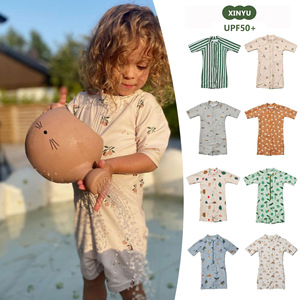 <span class=keywords><strong>Maillot</strong></span> <span class=keywords><strong>de</strong></span> <span class=keywords><strong>bain</strong></span> personnalisé pour garçons, vêtements <span class=keywords><strong>de</strong></span> <span class=keywords><strong>bain</strong></span> pour enfants <span class=keywords><strong>de</strong></span> 3 à 10 ans, utilisation en <span class=keywords><strong>piscine</strong></span> - Product Image 1