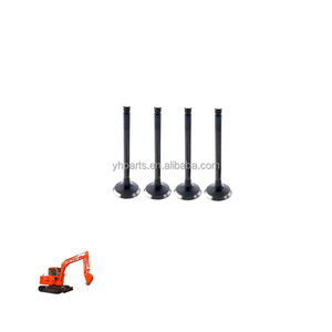 4tne98 4tne98 4tne-nmh इंजन पुनर्निर्माण किट - Product Image 4