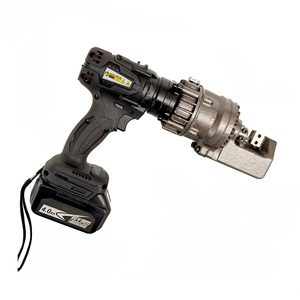 Dụng cụ cắt thép không gỉ RC-16B 16mm, hiệu quả và di động - Product Image 2