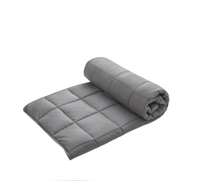 15Lbs 20Lbs 25/30 Lb Haute Qualité Anxiété Insomnie D'autisme Pondérée Couverture Enfants - Product Image 5