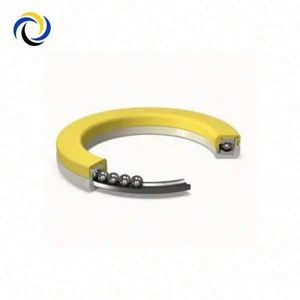 Vòng bi treo bd1b 351873 D bd1b351873d - Product Image 1