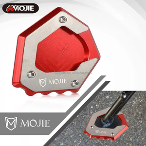 Accessori e Ricambi Moto per Yamaha <span class=keywords><strong>Super</strong></span> <span class=keywords><strong>Tenere</strong></span> XT1200Z XTZ1200 - Product Image 4