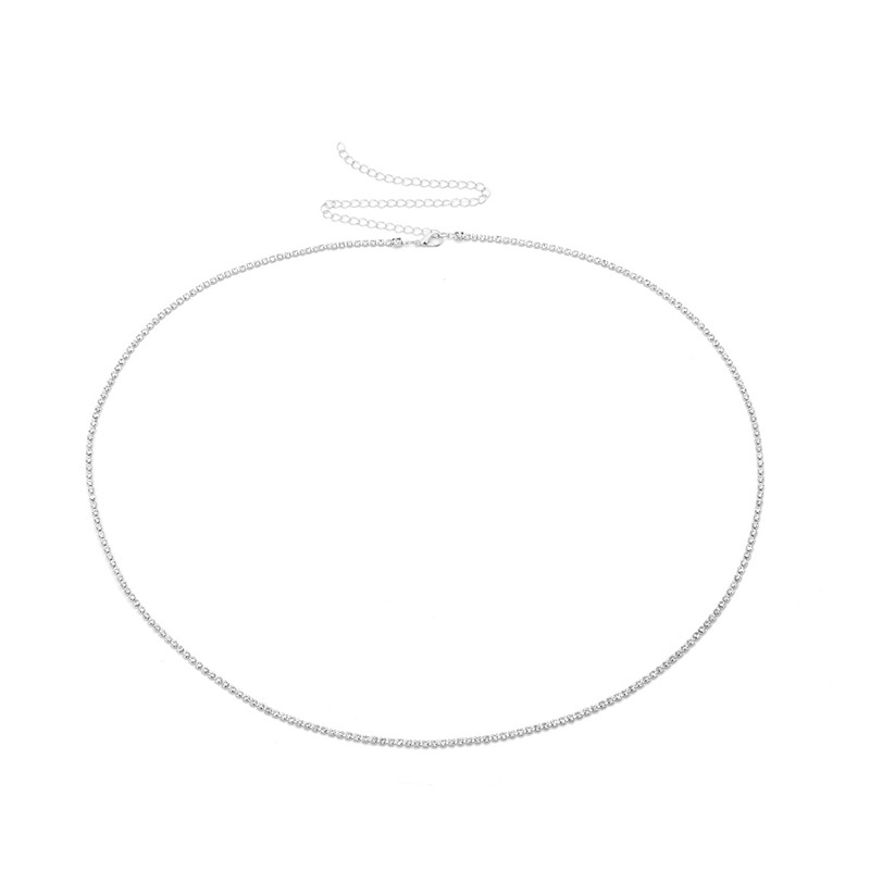 Plata