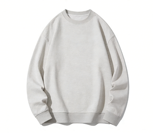 Ventes directes d'usine, veste coupe-vent en coton 100% quatre couleurs, pantalon avec poche latérale, logo personnalisé, séchage rapide, léger, sport - Product Image 3