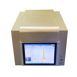 Kinway Economic XRF <strong>Gold</strong> Precious Metal Analyzer X-ray <strong>Gold</strong> Spectrometer Jewelry Metal <strong>Testing</strong> <strong>Machine</strong> Low Price - Product Image 6