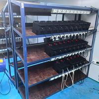 Variador de Frecuencia (VFD) de Ahorro de Energía, 220V Monofásico a 3 Fases 380V, 7.5kW 10HP, para Bomba de Agua Solar MPPT, Ventilador y CNC