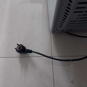 Congelatore Verticale <span class=keywords><strong>a</strong></span> Porta Singola con <span class=keywords><strong>6</strong></span> <span class=keywords><strong>Cassetti</strong></span> da 148L di Alta Qualità per Uso Domestico, Frigorifero e Congelatore per Vendita all'Ingrosso - Product Image 5