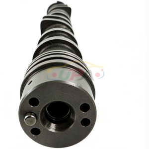 ระบบเครื่องยนต์241002E000 24100-2E000 ASSY-INTAKE เพลาลูกเบี้ยวสำหรับ H-yundai Elantra 24100 2E000 - Product Image 3