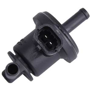 Válvulas Solenoides Compatibles con Hyundai Kia 29010-2B000 y 28910-2B000, Válvulas de Control de Canisters de Vapor de Carbón - Product Image 4