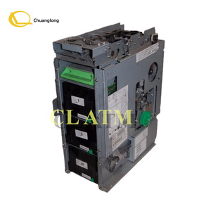 <span class=keywords><strong>Distributeur</strong></span> <span class=keywords><strong>de</strong></span> <span class=keywords><strong>billets</strong></span> Fujitsu F53, <span class=keywords><strong>distributeur</strong></span> <span class=keywords><strong>de</strong></span> monnaie semi-automatique Fujitsu F53, kiosque Fujitsu F53, <span class=keywords><strong>distributeur</strong></span> <span class=keywords><strong>de</strong></span> <span class=keywords><strong>billets</strong></span> à jet <span class=keywords><strong>de</strong></span> monnaie avec 2/4/6 cassettes F53 - Product Image 2