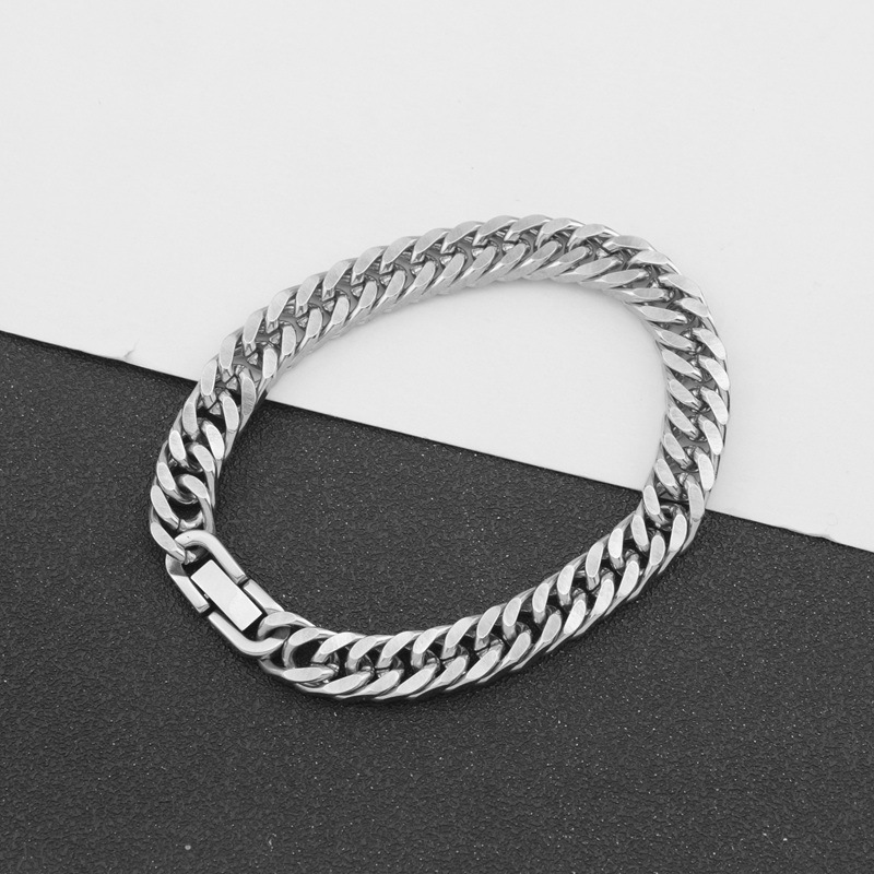 SL111-S