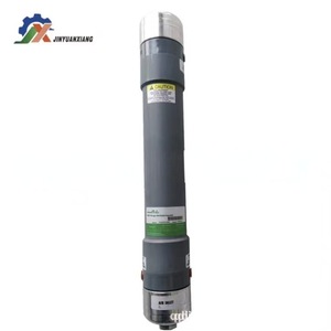 อุปกรณ์กรองก๊าซไฮโดรเจนแบบเมมเบรนสำหรับการแยกอากาศ JYX--DQM 100-1900 มม. แบบอัดแรงดัน - Product Image 2