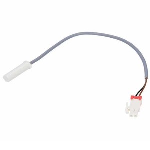 Sensor de Temperatura NTC 4216600285 Original para Refrigerador Congelador <span class=keywords><strong>Beko</strong></span>, Electrodoméstico - Product Image 4