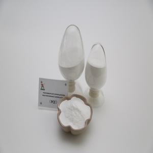 Superplastifiant à prise rapide pour les chapes et sous-couches auto-nivelantes en ciment - Product Image 2