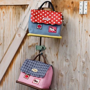 Nouvelle Trousse de Toilette Multifonctionnelle Grande Capacité en Nylon avec Fermeture Éclair, Motif Léopard, Organisateur Portable pour Maquillage - Product Image 4