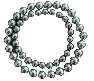 4.763mm 6,35mm 9.525mm 12,7mm 20mm Bolas de acero sólido Bola de acero cromado - Product Image 1