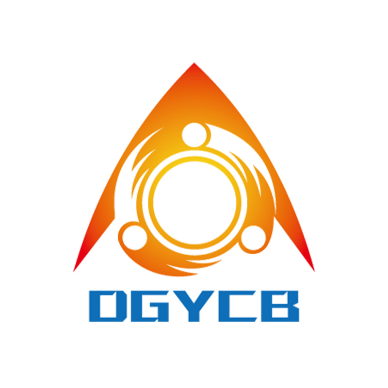 Dongguan Youchi Bearing Co., Ltd. logo