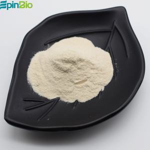 Gıda sınıfı <span class=keywords><strong>Agar</strong></span>-<span class=keywords><strong>Agar</strong></span> 900 doğal kalınlaştırıcı ve beslenme arttırıcılar - Product Image 3