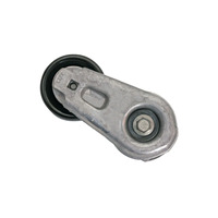 LHP500110 LR016139 Auto Transmission Systems Tensioner Assembly for Land Rover RANGE ROVER III RANGE ROVER SPORT