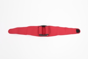 Cinturón de Masaje Vibratorio Todo en Uno de Alta Calidad con Diseño Moderno 2025 - Product Image 4