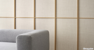 Phim chất lượng khách sạn để trang trí tường cửa cột và bề mặt kim loại - Product Image 4