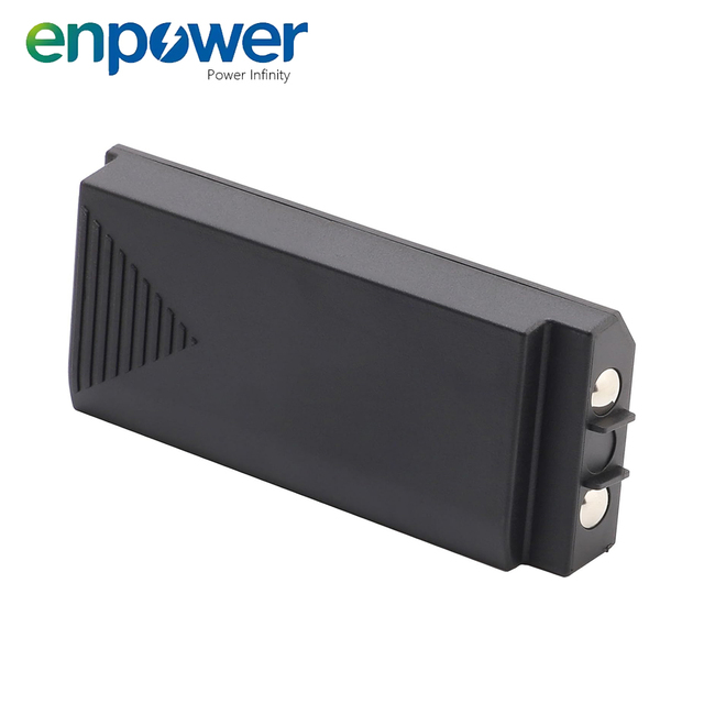 Crane Remote Control Battery HIA7220 XS Drive H3786692 H3796692 AX-HI6692 AMH0627 NI-MH 7.2V 2200mAh Replacement Battery