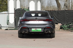 Offre Spéciale Isaic <span class=keywords><strong>mg7</strong></span> <span class=keywords><strong>MG7</strong></span> <span class=keywords><strong>2023</strong></span> 1.5T/2.0T haute vitesse voiture de sport Stock prix usine - Product Image 5