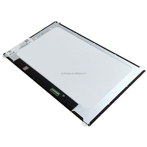 Original New NT140WHM-N42 N34 N140BGA-EA4 14 inch 1366*768 Matte 30pin máy tính xách tay màn hình LCD cho Dell <span class=keywords><strong>Latitude</strong></span> 7480 màn hình - Product Image 2