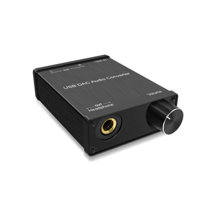 Décodeur audio numérique vers analogique USB vers fibre coaxiale <span class=keywords><strong>RCA</strong></span> pour <span class=keywords><strong>carte</strong></span> <span class=keywords><strong>son</strong></span> <span class=keywords><strong>externe</strong></span> d'ordinateur - Product Image 1