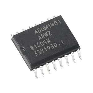 AD9281ARSZRL AD9283BRS AD9283BRS-100 AD9283BRS-50 AD9283BRS-80 оригинальный чип Ic